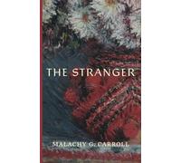The Stranger