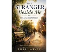 The Stranger Beside Me