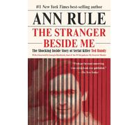 The Stranger Beside Me