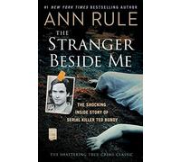 The Stranger Beside Me