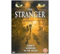 The Stranger [DVD]
