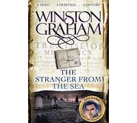 The Stranger from the Sea (Poldark) by Winston Graham (2008-06-01)