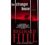 The Stranger House