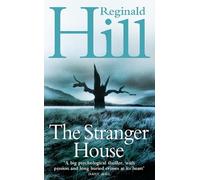 The Stranger House