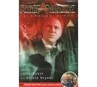 The Stranger: In Memory Alone