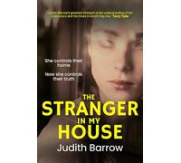 The Stranger in my House