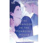 The Stranger in the Hoarding House