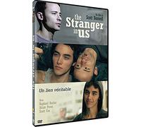 The Stranger in us (VOST)