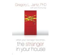 The Stranger in Your House
