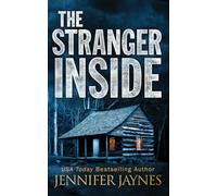 The Stranger Inside