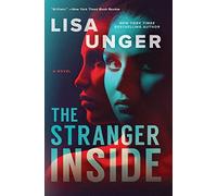The Stranger Inside