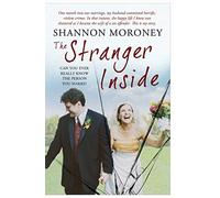 The Stranger Inside