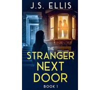 The Stranger Next Door: 1
