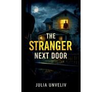 The Stranger Next Door