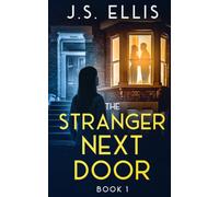 The Stranger Next Door