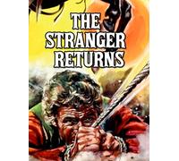 The Stranger Returns