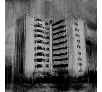 The Stranger - THE STRANGER