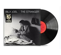 The Stranger [VINYL]