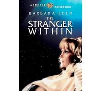 The Stranger Within