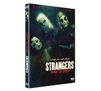 The Strangers 2 [DVD] [Import]