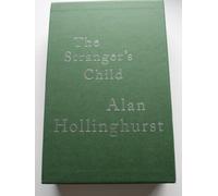 The Stranger's Child