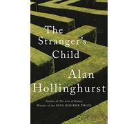 The Stranger's Child