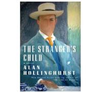 The Stranger's Child by Alan Hollinghurst
