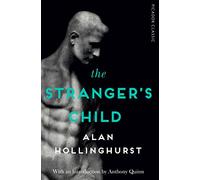 The Stranger's Child: Picador Classic