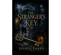 The Stranger's Key