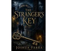 The Stranger's Key