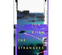 The Strangers (Spanish Literature)