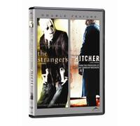 The Strangers / The Hitcher (Double Feature)