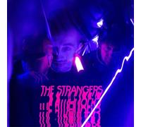 The Strangers [VINYL]