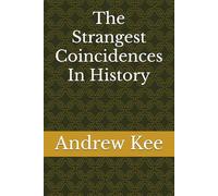 The Strangest Coincidences In History