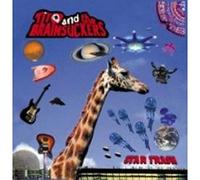 THE STRANGLERS - AURAL SCULPTURE VINYL LP THE STRANGLERS 1984 [VINYL]