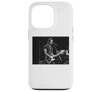 The Stranglers Black And White Album Era Live 1978 Case for iPhone 13 Pro