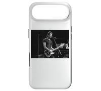The Stranglers Black And White Album Era Live 1978 Case for iPhone Air