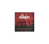 The Stranglers: COLLECTION - CD