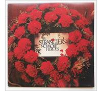 The Stranglers - No More Heroes