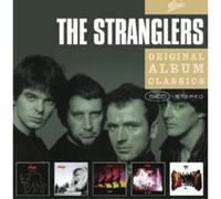 Original Album Classics
