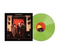 The Stranglers - Rattus Norvegicus (2025 Remaster) [VINYL]