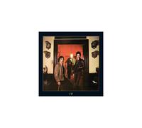 The Stranglers - Rattus Norvegicus [CD]