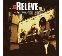 The Stranglers - Retour Aux Sources