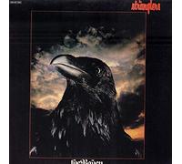 The Stranglers - The Raven [Vinyl LP]