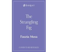 The Strangling Fig