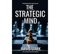The Strategic Mind