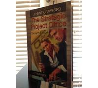 The Strategic Project Office: 10 (PM Solutions Research)
