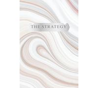 The Strategy: Self-Care: A Soft Reset Journal for Women in Their Elevation Era