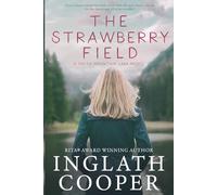 The Strawberry Field (A Smith Mountain Lake Novel)