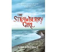 The Strawberry Girl